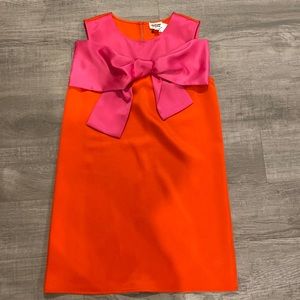 Officiallyquigley for The Drop, Size Medium, NWT!